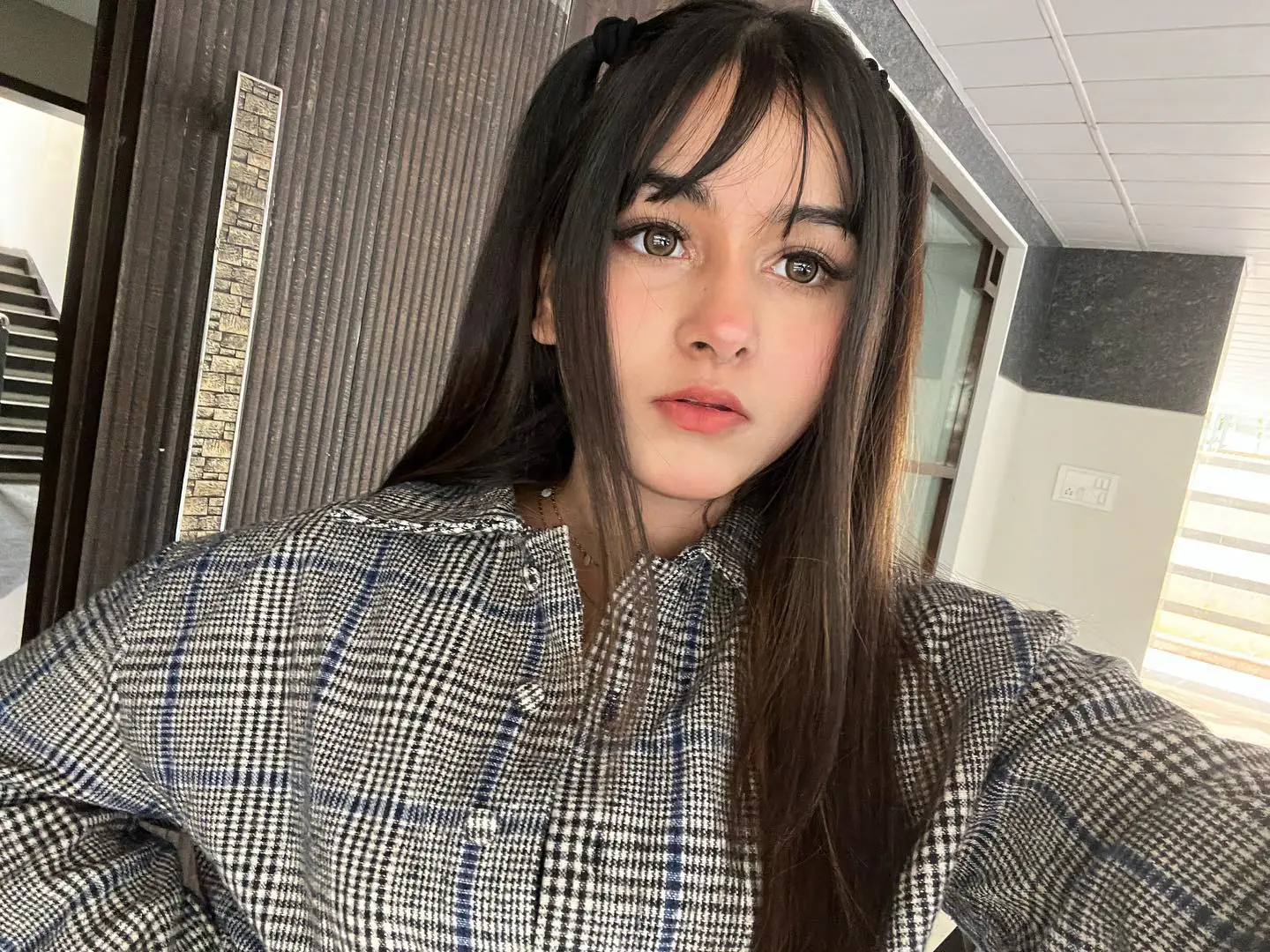 Harshitaa Shuklla - harshitaa-shuklla-sexy-33.webp